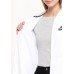 Куртка W NSW AV15 JKT WVN Nike Куртка W NSW AV15 JKT WVN Nike