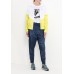Брюки спортивные W NSW AV15 PANT WVN Nike Брюки спортивные W NSW AV15 PANT WVN Nike