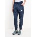 Брюки спортивные W NSW AV15 PANT WVN Nike Брюки спортивные W NSW AV15 PANT WVN Nike