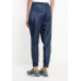 Брюки спортивные W NSW AV15 PANT WVN Nike Брюки спортивные W NSW AV15 PANT WVN Nike