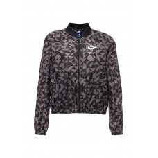 Ветровка W NSW JKT TANGRAMS Nike Ветровка W NSW JKT TANGRAMS Nike