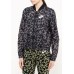 Ветровка W NSW JKT TANGRAMS Nike Ветровка W NSW JKT TANGRAMS Nike