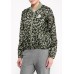 Ветровка W NSW JKT TANGRAMS Nike Ветровка W NSW JKT TANGRAMS Nike