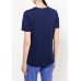 Футболка W NSW ESSNTL TEE HBR Nike Футболка W NSW ESSNTL TEE HBR Nike