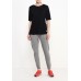 Футболка W NSW ESSNTL TEE LBR Nike Футболка W NSW ESSNTL TEE LBR Nike
