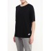 Футболка W NSW ESSNTL TEE LBR Nike Футболка W NSW ESSNTL TEE LBR Nike