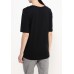 Футболка W NSW ESSNTL TEE LBR Nike Футболка W NSW ESSNTL TEE LBR Nike