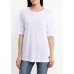 Футболка W NSW ESSNTL TEE LBR Nike Футболка W NSW ESSNTL TEE LBR Nike