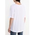 Футболка W NSW ESSNTL TEE LBR Nike Футболка W NSW ESSNTL TEE LBR Nike