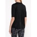 Футболка спортивная W NSW TOP BND Nike Футболка спортивная W NSW TOP BND Nike