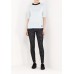 Футболка W NSW TOP BND Nike Футболка W NSW TOP BND Nike