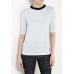 Футболка W NSW TOP BND Nike Футболка W NSW TOP BND Nike