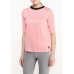 Футболка W NSW TOP BND Nike Футболка W NSW TOP BND Nike