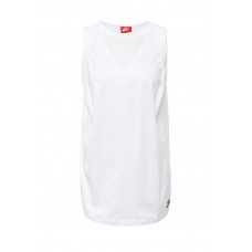 Майка W NSW TANK BND Nike Майка W NSW TANK BND Nike