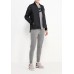 Куртка W NSW JKT TCH WVN Nike Куртка W NSW JKT TCH WVN Nike