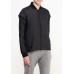 Куртка W NSW JKT TCH WVN Nike Куртка W NSW JKT TCH WVN Nike