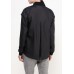 Куртка W NSW JKT TCH WVN Nike Куртка W NSW JKT TCH WVN Nike