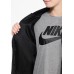 Куртка W NSW JKT TCH WVN Nike Куртка W NSW JKT TCH WVN Nike