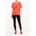 Леггинсы W NSW LGGNG LOGO CLUB Nike Леггинсы W NSW LGGNG LOGO CLUB Nike