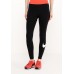 Леггинсы W NSW LGGNG LOGO CLUB Nike Леггинсы W NSW LGGNG LOGO CLUB Nike
