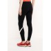 Леггинсы W NSW LGGNG LOGO CLUB Nike Леггинсы W NSW LGGNG LOGO CLUB Nike