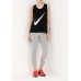 Леггинсы W NSW LGGNG LOGO CLUB Nike Леггинсы W NSW LGGNG LOGO CLUB Nike