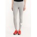 Леггинсы W NSW LGGNG LOGO CLUB Nike Леггинсы W NSW LGGNG LOGO CLUB Nike