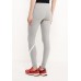 Леггинсы W NSW LGGNG LOGO CLUB Nike Леггинсы W NSW LGGNG LOGO CLUB Nike