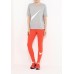 Леггинсы W NSW LGGNG LOGO CLUB Nike Леггинсы W NSW LGGNG LOGO CLUB Nike