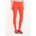 Леггинсы W NSW LGGNG LOGO CLUB Nike Леггинсы W NSW LGGNG LOGO CLUB Nike