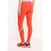 Леггинсы W NSW LGGNG LOGO CLUB Nike Леггинсы W NSW LGGNG LOGO CLUB Nike