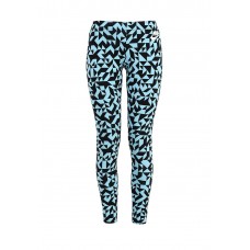 Тайтсы W NSW LGGNG CLUB TANGRAMS Nike Тайтсы W NSW LGGNG CLUB TANGRAMS Nike