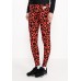 Леггинсы W NSW LGGNG CLUB TANGRAMS Nike Леггинсы W NSW LGGNG CLUB TANGRAMS Nike