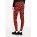 Леггинсы W NSW LGGNG CLUB TANGRAMS Nike Леггинсы W NSW LGGNG CLUB TANGRAMS Nike