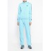 Костюм спортивный W NSW TRK SUIT PK OH Nike Костюм спортивный W NSW TRK SUIT PK OH Nike