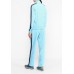 Костюм спортивный W NSW TRK SUIT PK OH Nike Костюм спортивный W NSW TRK SUIT PK OH Nike