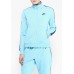 Костюм спортивный W NSW TRK SUIT PK OH Nike Костюм спортивный W NSW TRK SUIT PK OH Nike
