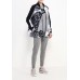 Олимпийка W NSW JKT MONTAGE Nike