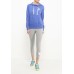 Тайтсы W NSW LGGNG CLUB CROP LOGO Nike Тайтсы W NSW LGGNG CLUB CROP LOGO Nike