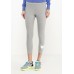 Тайтсы W NSW LGGNG CLUB CROP LOGO Nike Тайтсы W NSW LGGNG CLUB CROP LOGO Nike