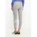 Тайтсы W NSW LGGNG CLUB CROP LOGO Nike Тайтсы W NSW LGGNG CLUB CROP LOGO Nike