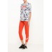 Тайтсы W NSW LGGNG CLUB CROP LOGO Nike Тайтсы W NSW LGGNG CLUB CROP LOGO Nike