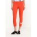 Тайтсы W NSW LGGNG CLUB CROP LOGO Nike Тайтсы W NSW LGGNG CLUB CROP LOGO Nike