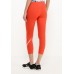 Тайтсы W NSW LGGNG CLUB CROP LOGO Nike Тайтсы W NSW LGGNG CLUB CROP LOGO Nike