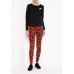 Свитшот W NSW AV15 CRW FLC Nike Свитшот W NSW AV15 CRW FLC Nike