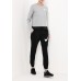 Свитшот W NSW AV15 CRW FLC Nike Свитшот W NSW AV15 CRW FLC Nike