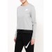 Свитшот W NSW AV15 CRW FLC Nike Свитшот W NSW AV15 CRW FLC Nike