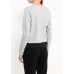 Свитшот W NSW AV15 CRW FLC Nike Свитшот W NSW AV15 CRW FLC Nike