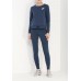 Свитшот W NSW AV15 CRW FLC Nike Свитшот W NSW AV15 CRW FLC Nike