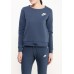 Свитшот W NSW AV15 CRW FLC Nike Свитшот W NSW AV15 CRW FLC Nike